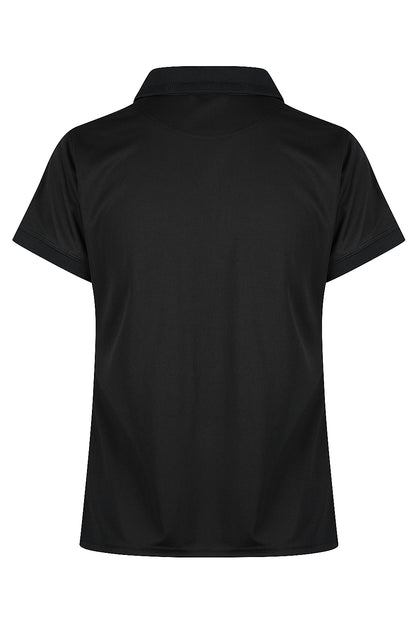 Lachlan Lady Polo - N2314