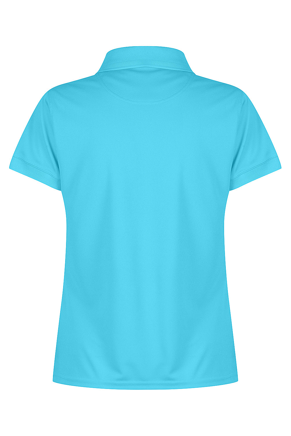 Lachlan Lady Polo - N2314
