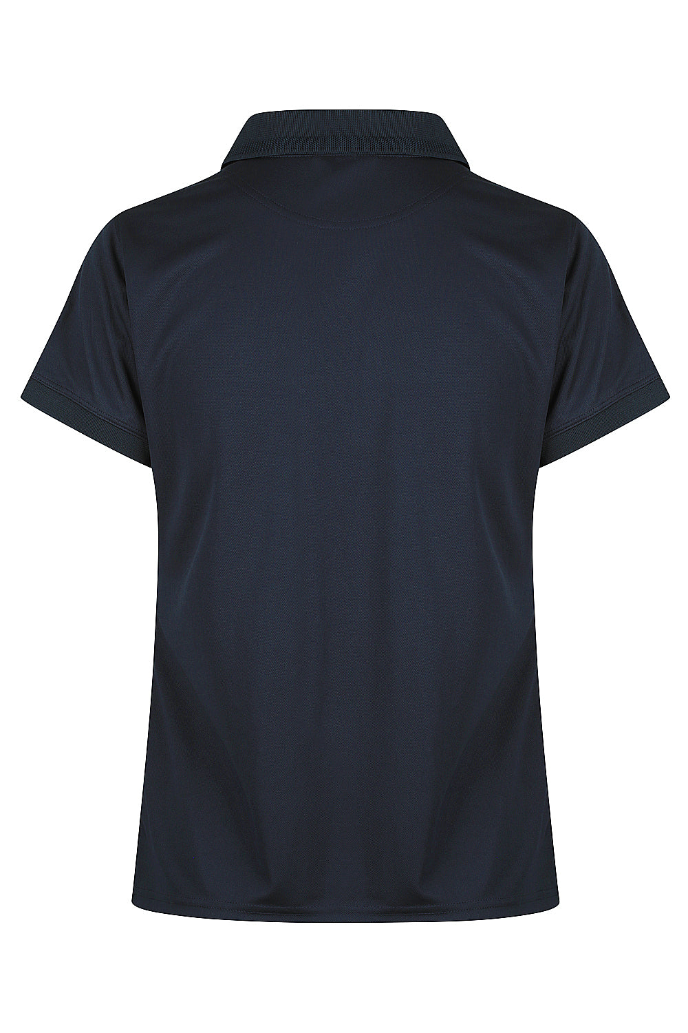 Lachlan Lady Polo - N2314