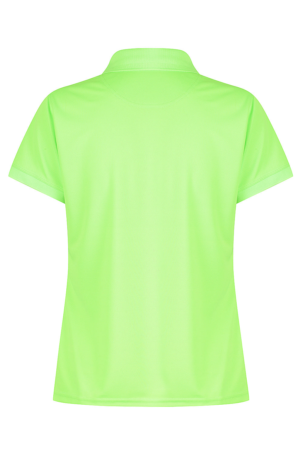 Lachlan Lady Polo - N2314