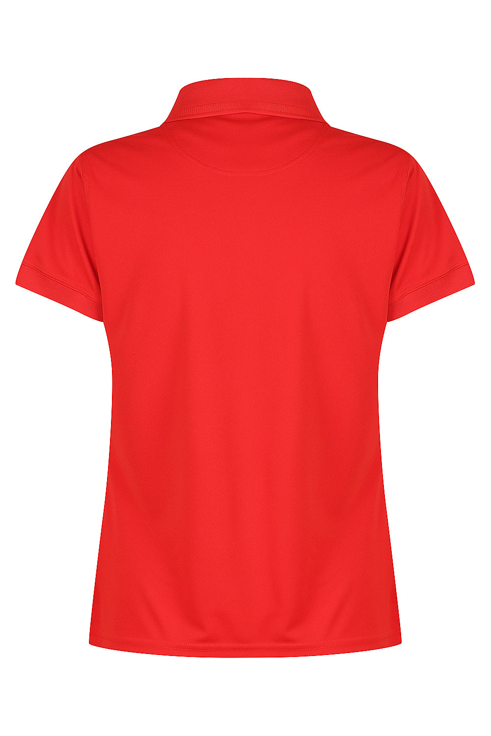 Lachlan Lady Polo - N2314