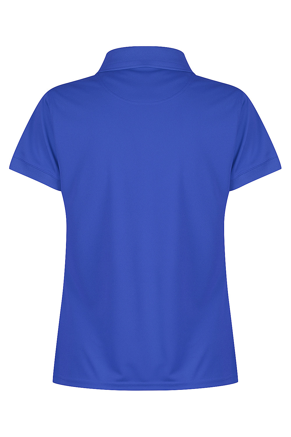 Lachlan Lady Polo - N2314