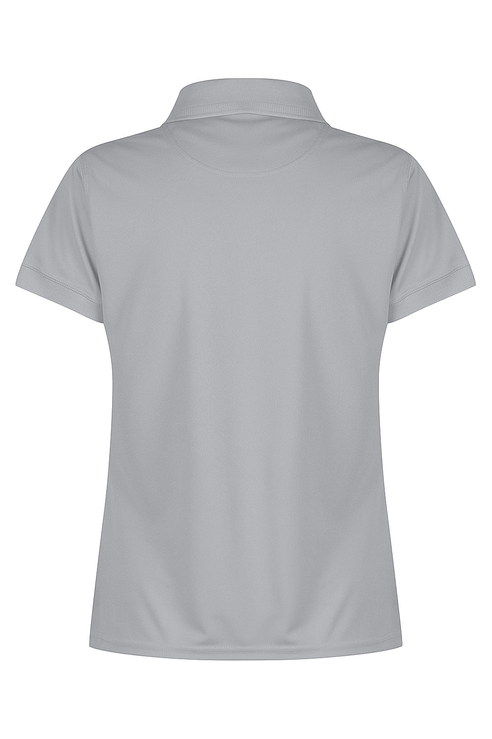 Lachlan Lady Polo - N2314