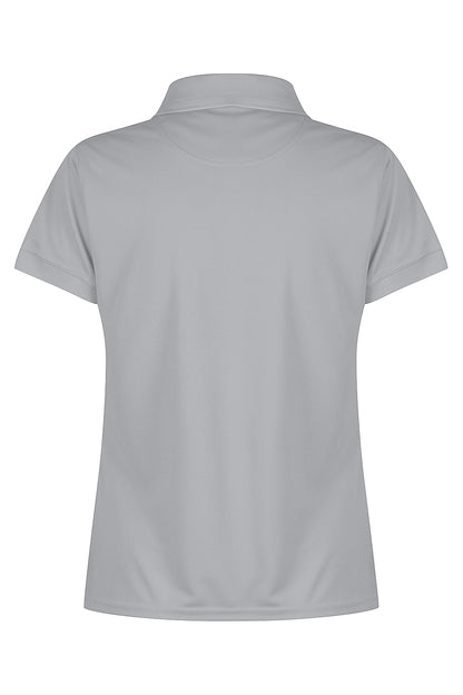 Lachlan Lady Polo - N2314