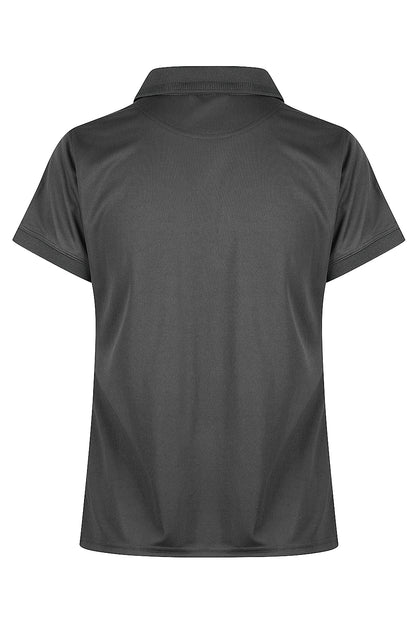 Lachlan Lady Polo - N2314