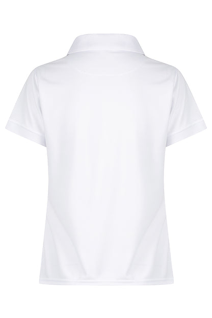 Lachlan Lady Polo - N2314