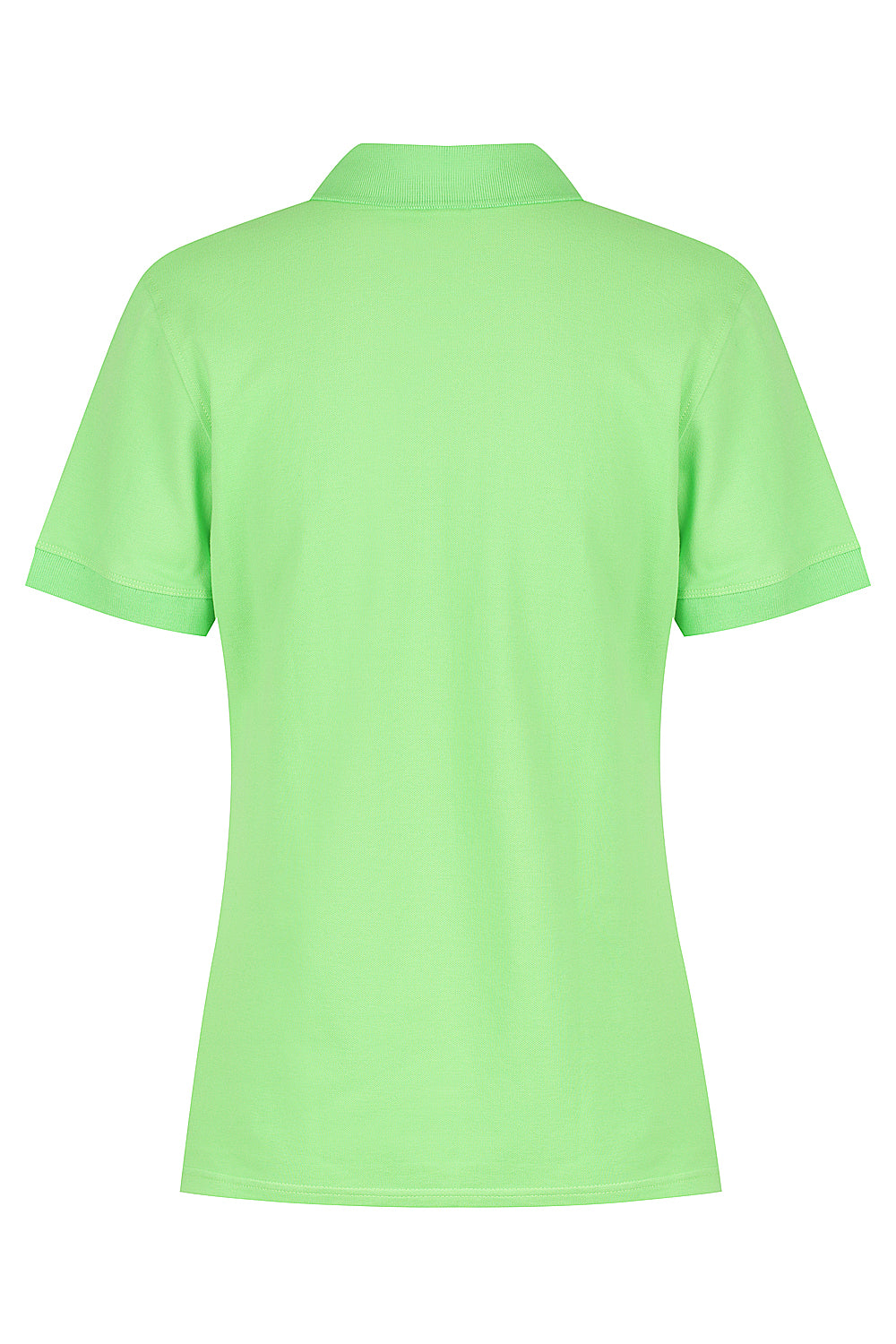 Claremont Lady Polo - N2315