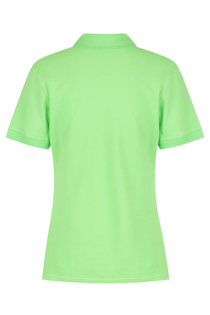 Claremont Lady Polo - N2315