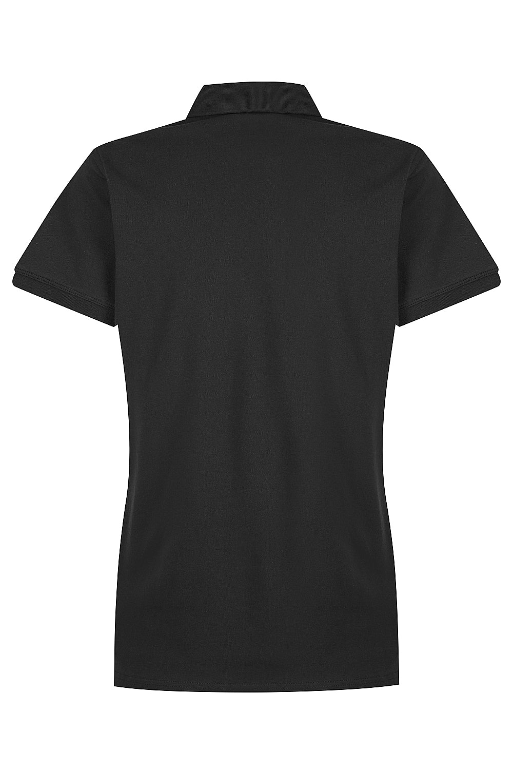 Claremont Lady Polo - N2315