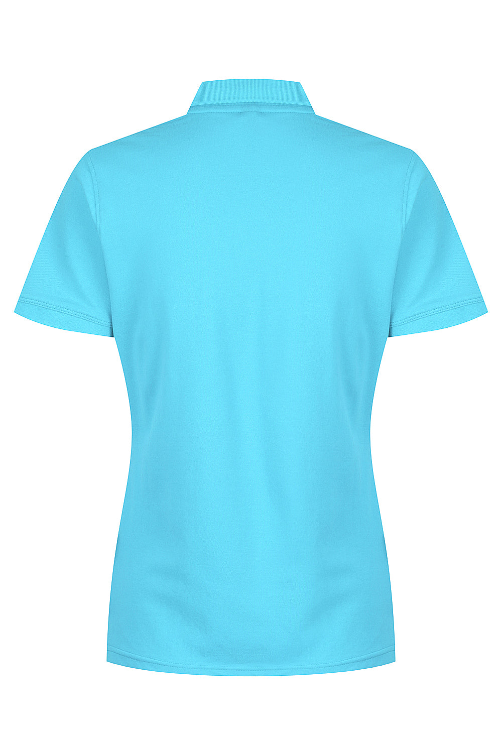 Claremont Lady Polo - N2315
