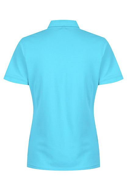 Claremont Lady Polo - N2315