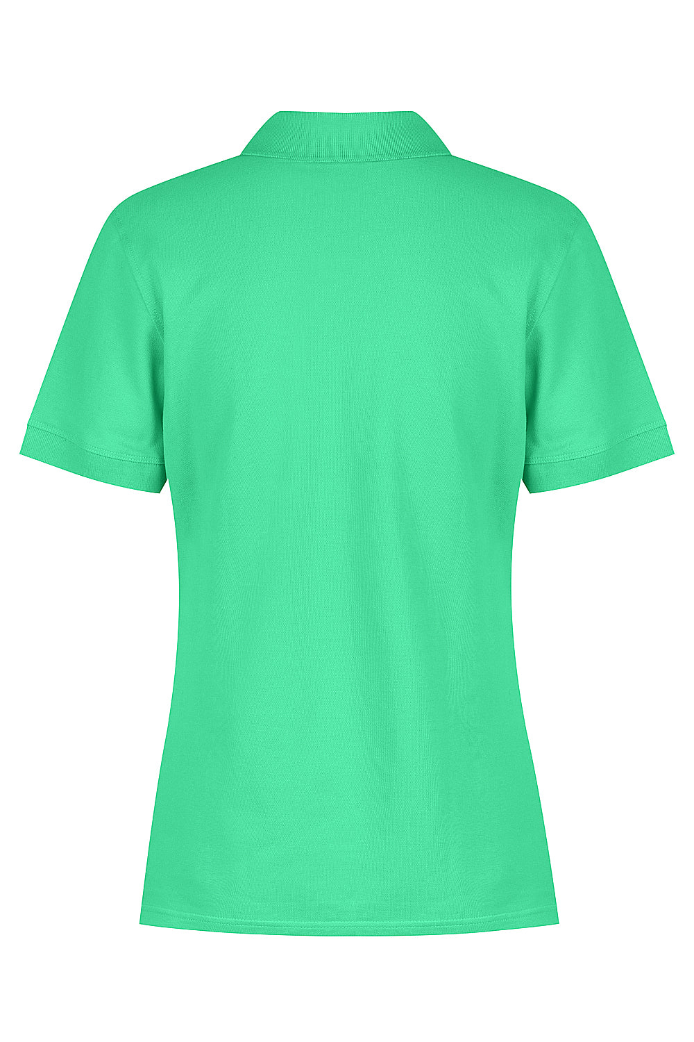 Claremont Lady Polo - N2315