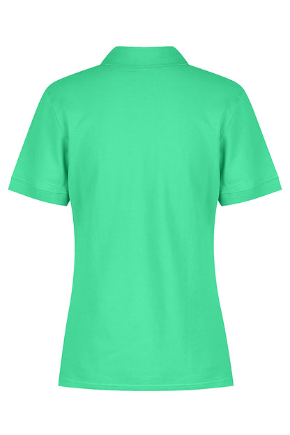 Claremont Lady Polo - N2315