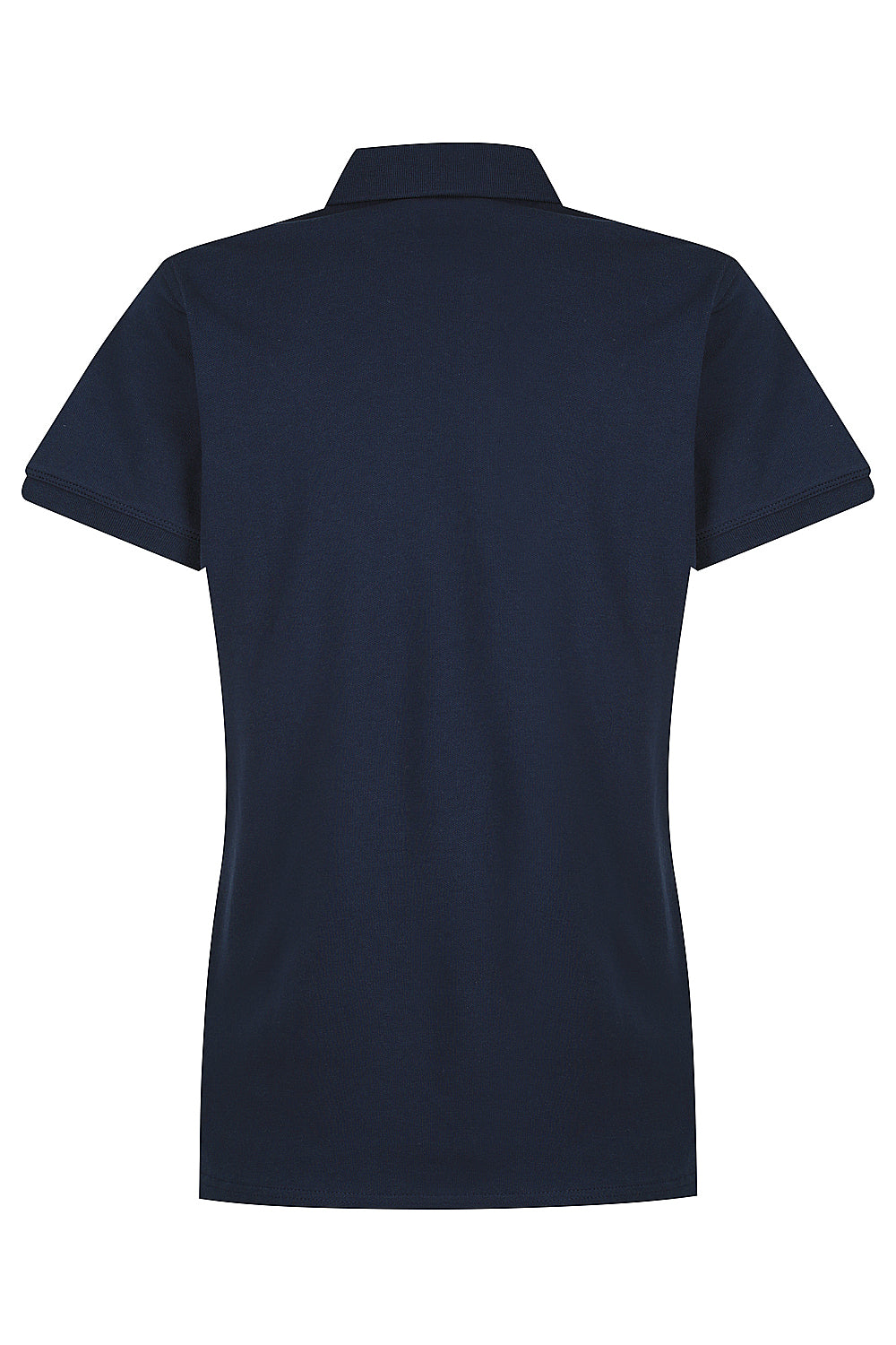 Claremont Lady Polo - N2315