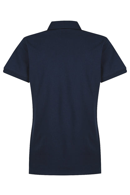 Claremont Lady Polo - N2315