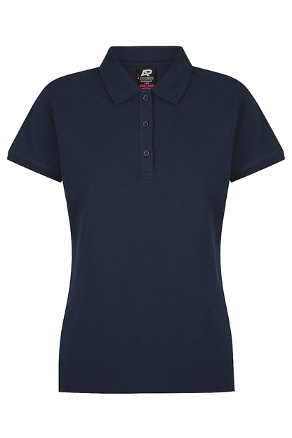 Claremont Lady Polo - N2315