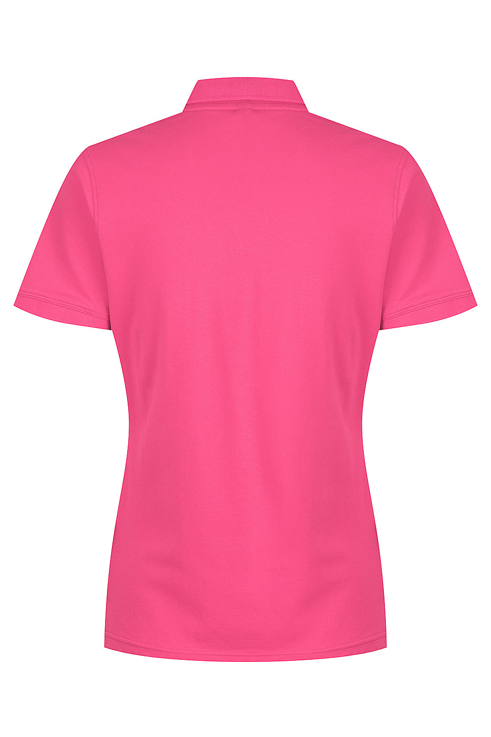 Claremont Lady Polo - N2315