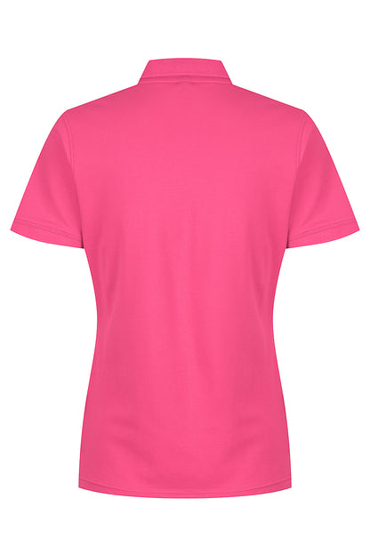 Claremont Lady Polo - N2315
