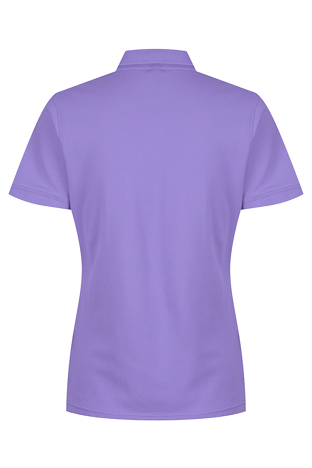 Claremont Lady Polo - N2315