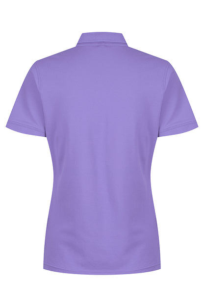 Claremont Lady Polo - N2315