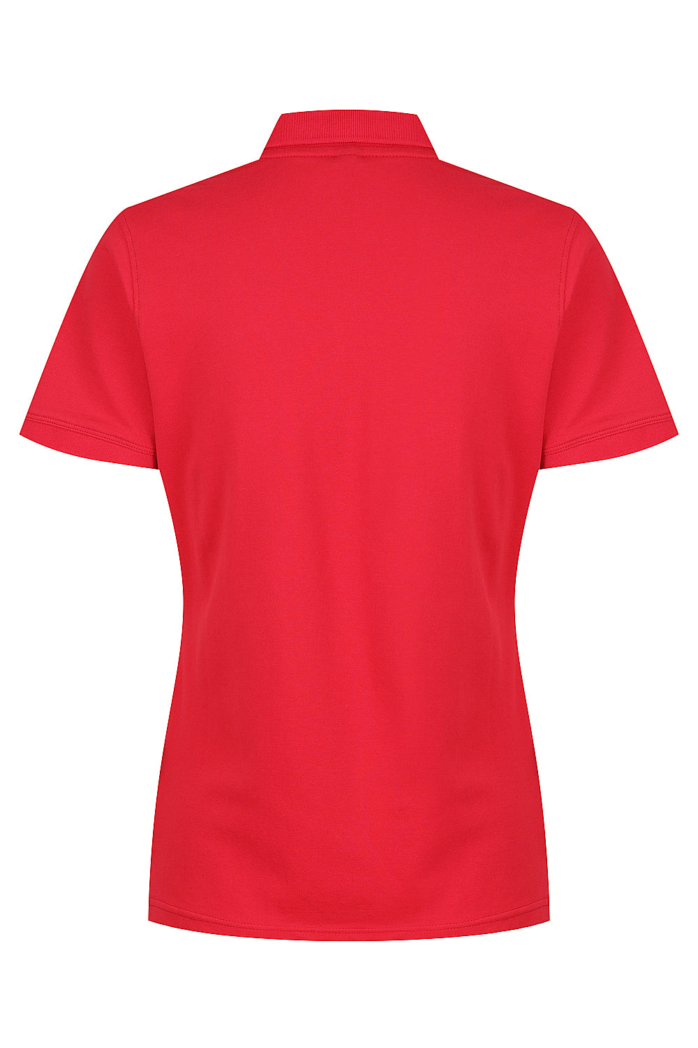 Claremont Lady Polo - N2315
