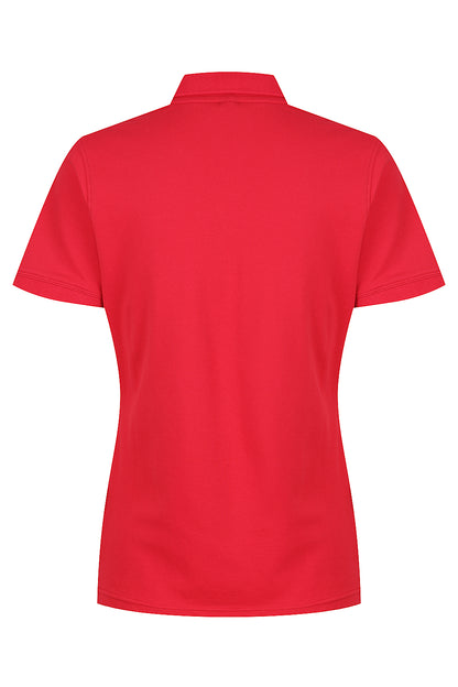 Claremont Lady Polo - N2315