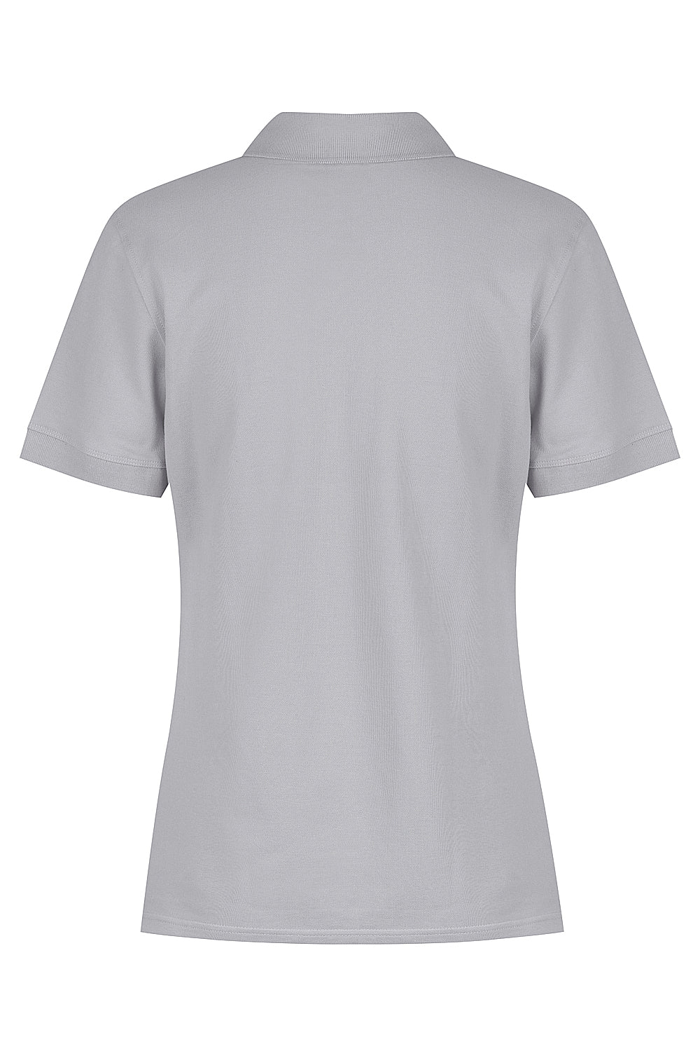 Claremont Lady Polo - N2315
