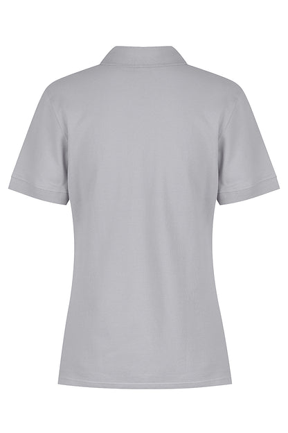 Claremont Lady Polo - N2315