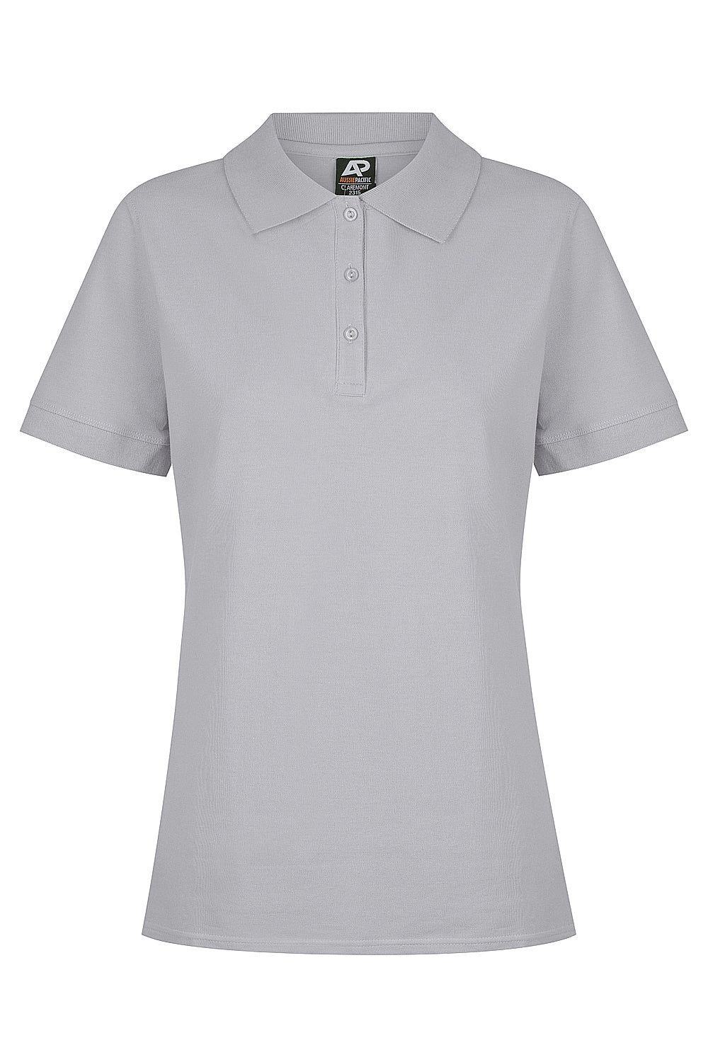 Claremont Lady Polo - N2315