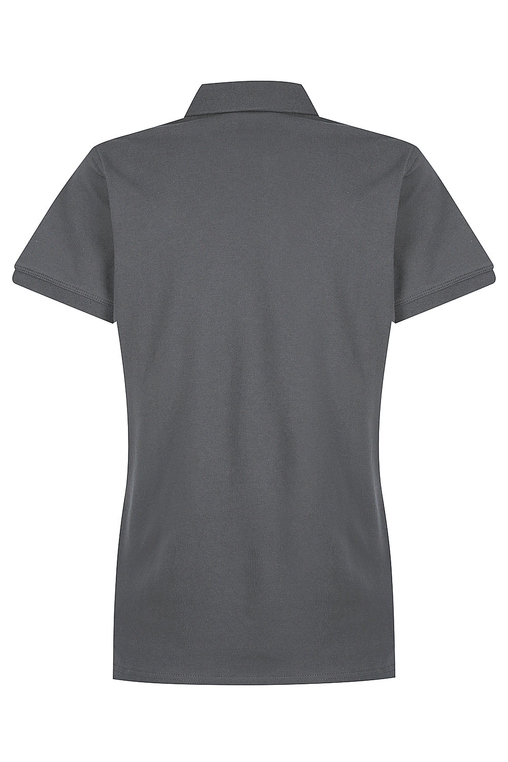 Claremont Lady Polo - N2315