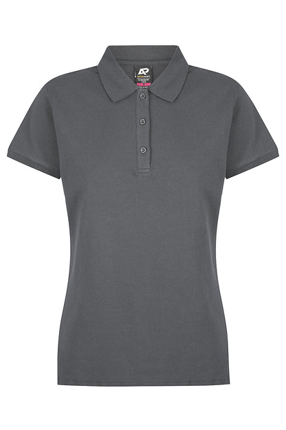 Claremont Lady Polo - N2315