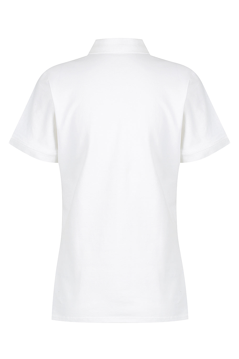 Claremont Lady Polo - N2315