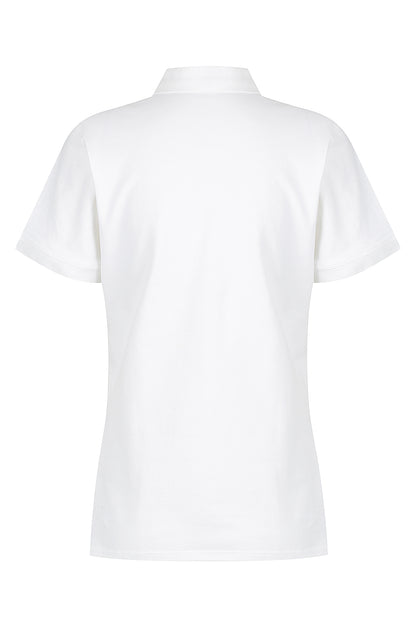 Claremont Lady Polo - N2315