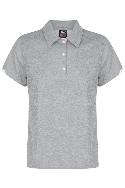 Morris Lady Polo - N2317