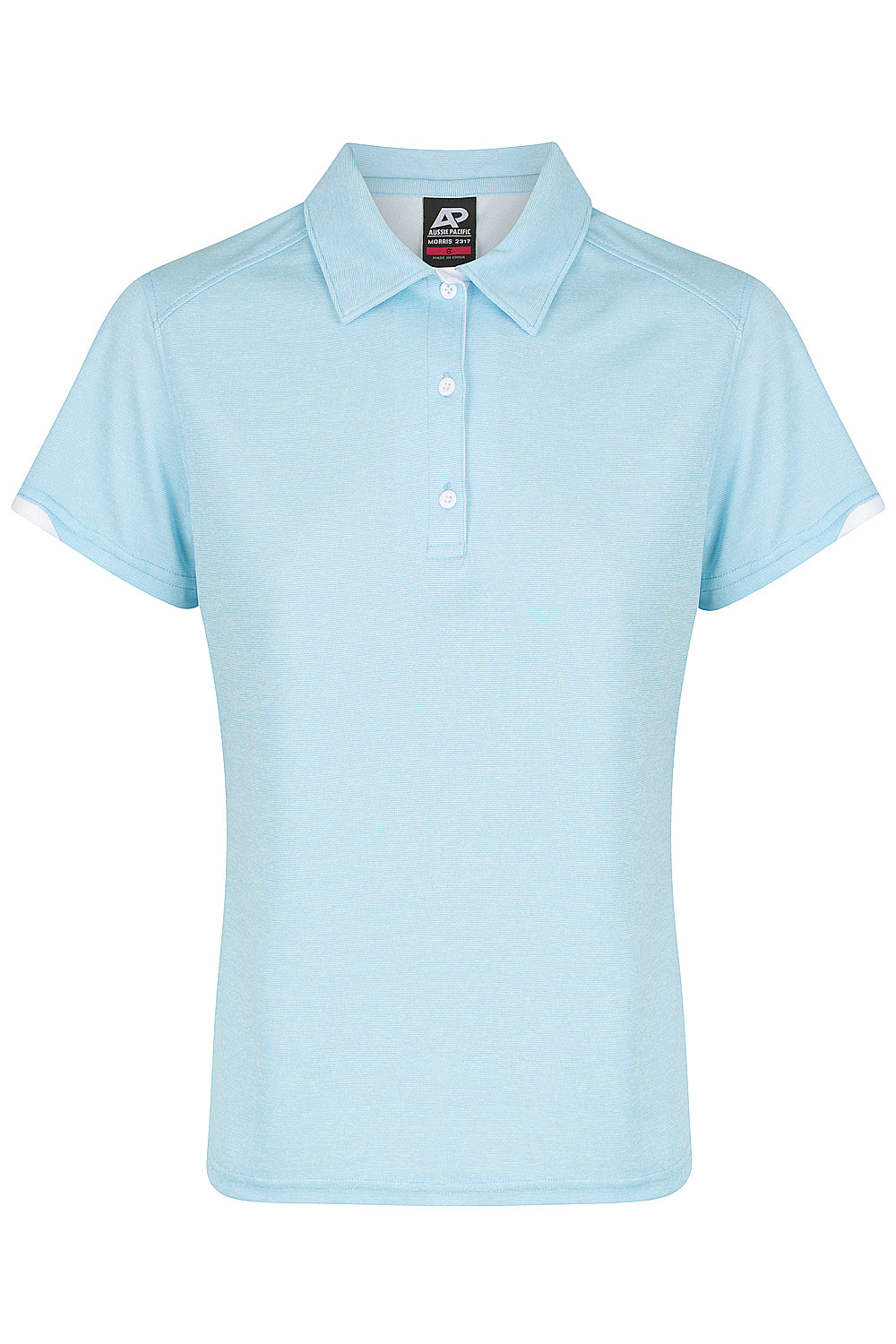 Morris Lady Polo - N2317