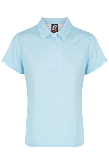 Morris Lady Polo - N2317