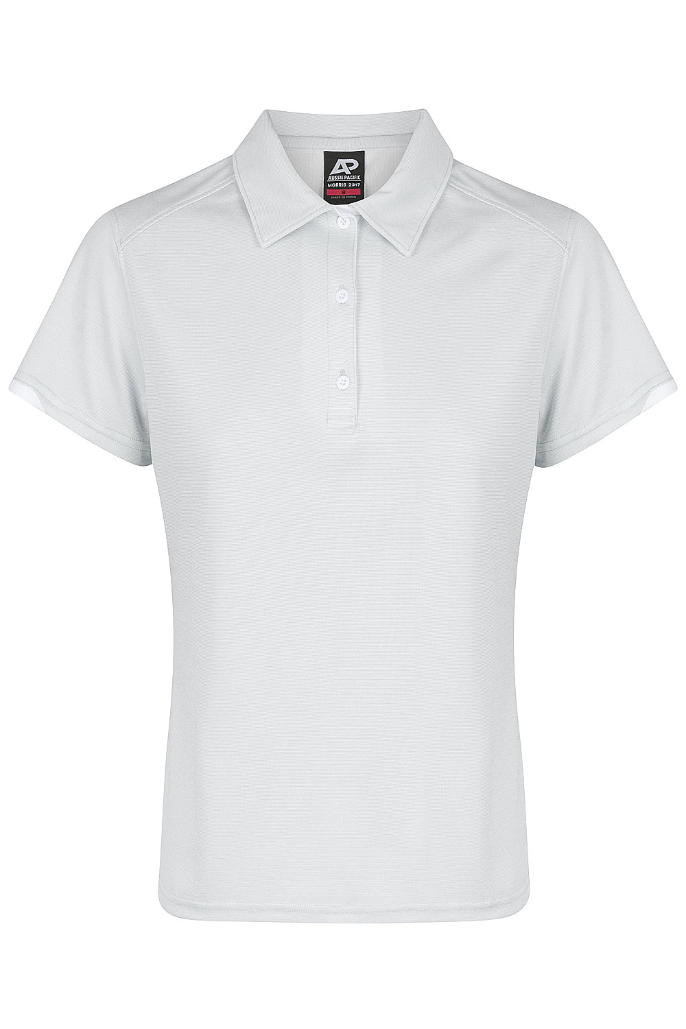 Morris Lady Polo - N2317