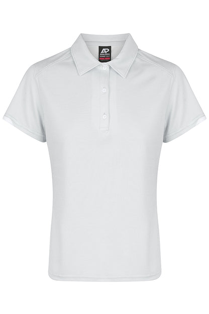 Morris Lady Polo - N2317
