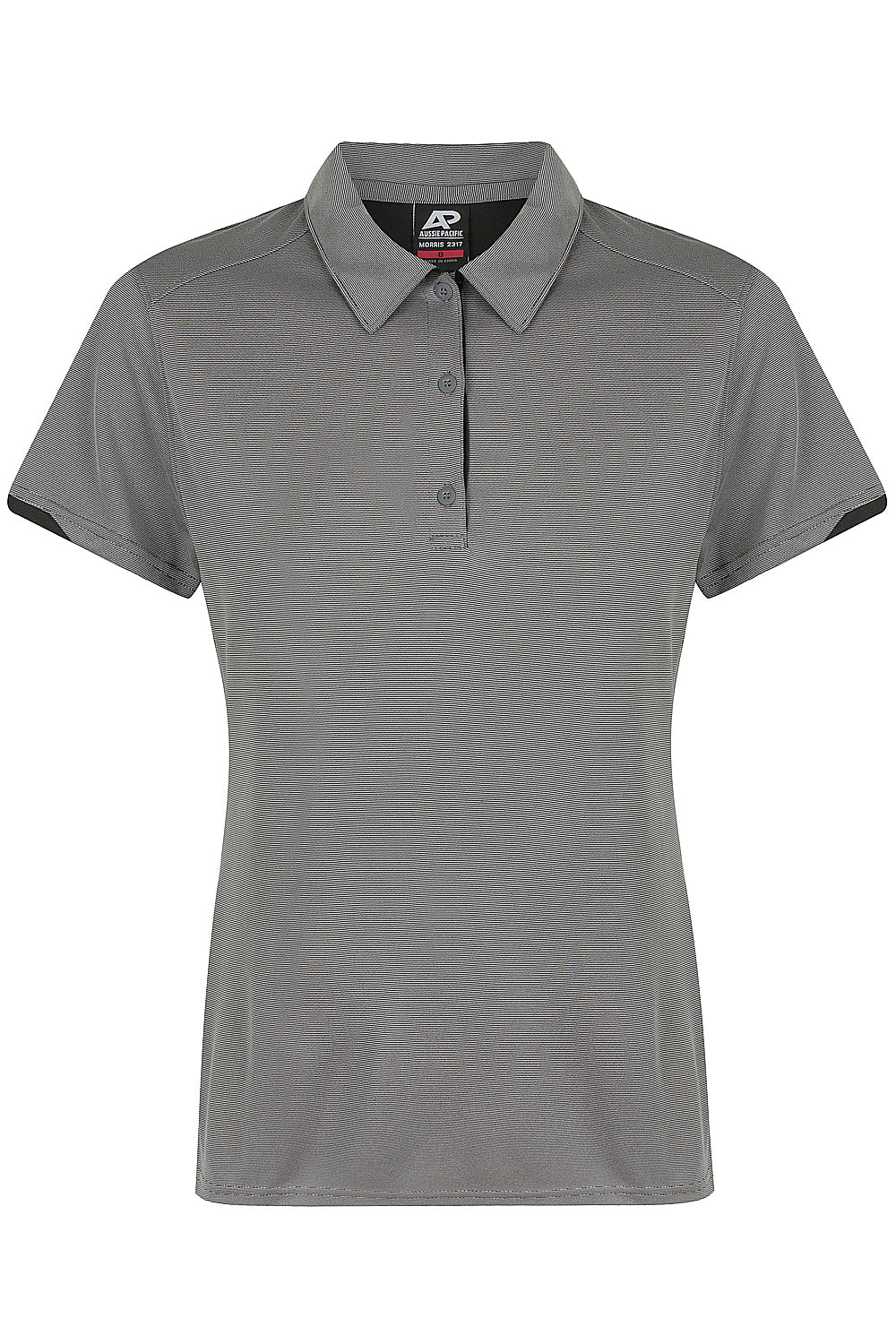 Morris Lady Polo - N2317