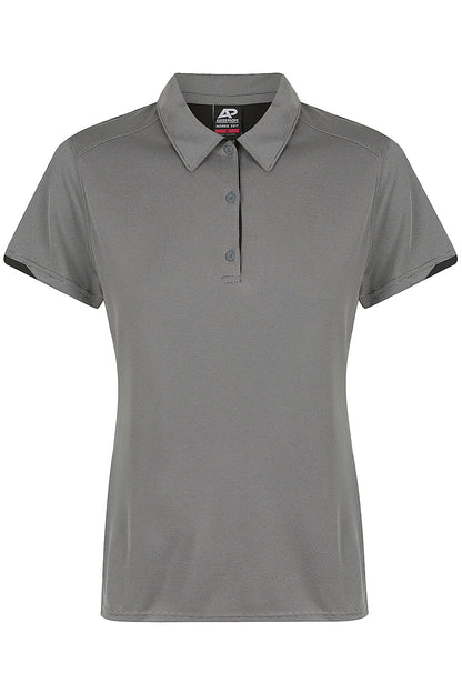 Morris Lady Polo - N2317