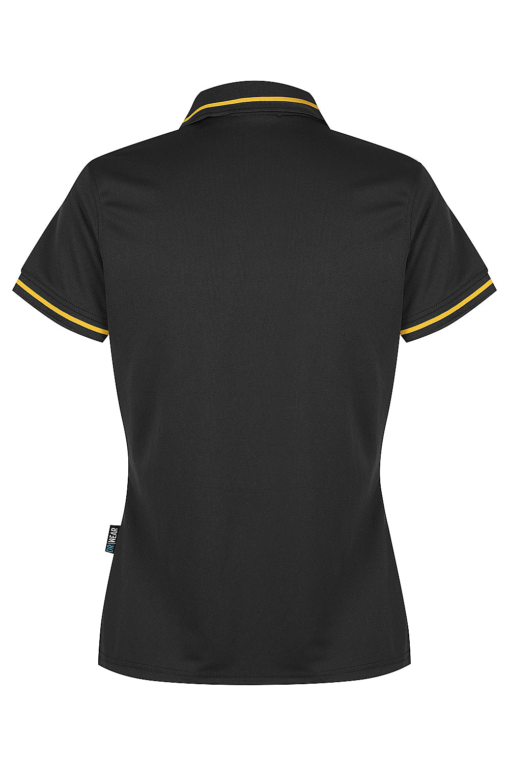 Cottesole Lady Polo - N2319