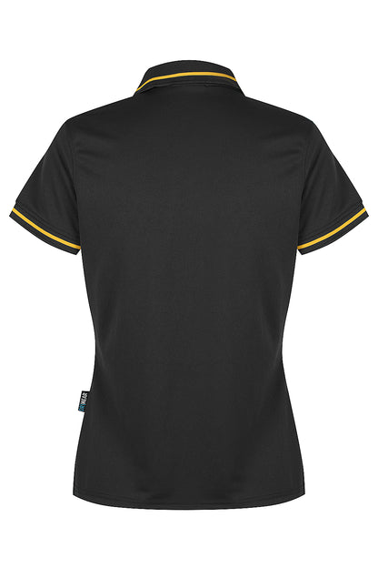 Cottesole Lady Polo - N2319