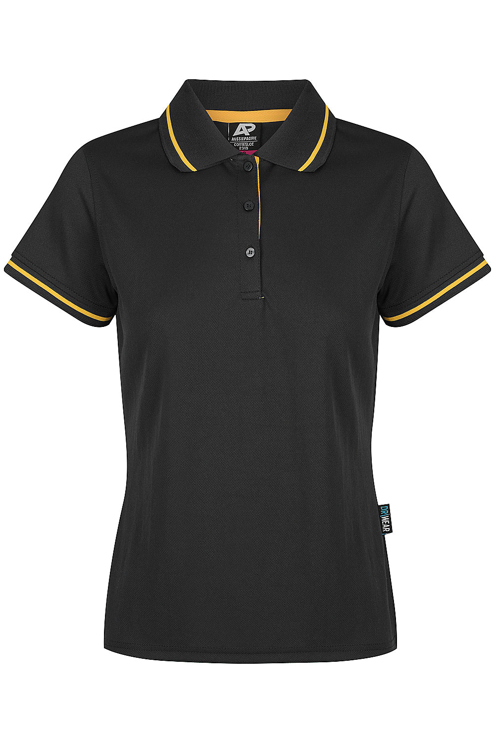 Cottesole Lady Polo - N2319