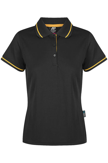 Cottesole Lady Polo - N2319