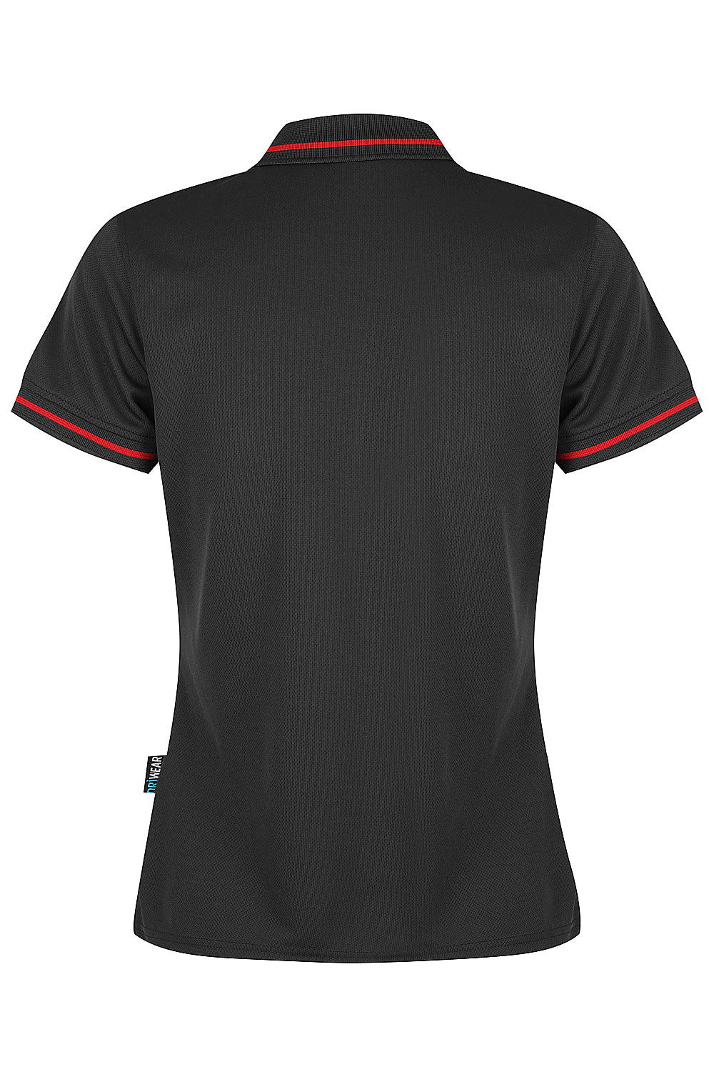 Cottesole Lady Polo - N2319