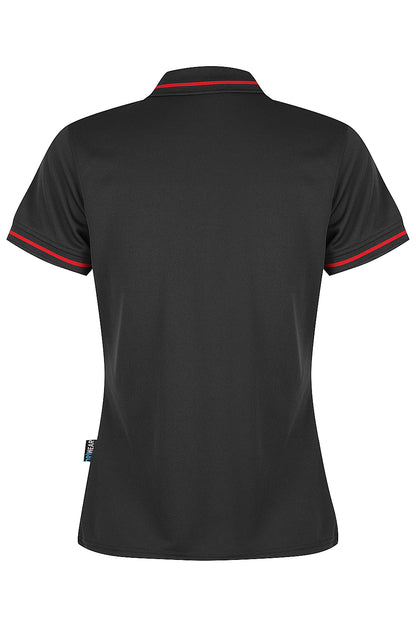 Cottesole Lady Polo - N2319