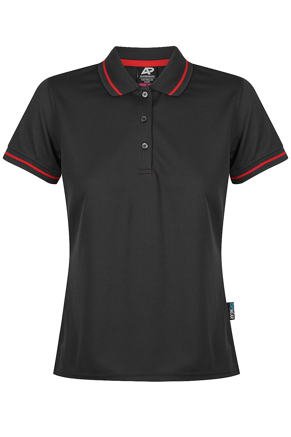 Cottesole Lady Polo - N2319