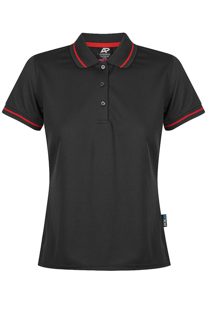 Cottesole Lady Polo - N2319