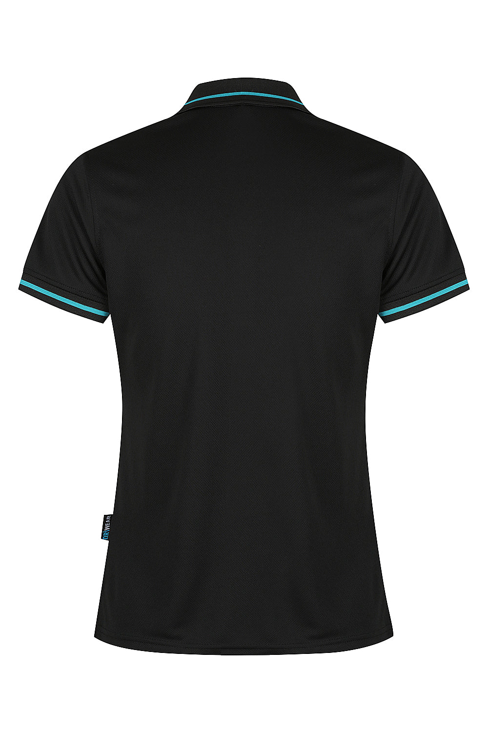 Cottesole Lady Polo - N2319