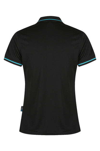Cottesole Lady Polo - N2319
